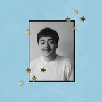 luc | lucas misunaga