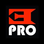 ePro Team