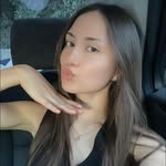 Gurghiș Ionela