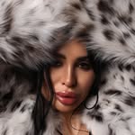 Renata Aylarova🐈‍⬛