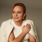 Rita | Micropigmentare | Cursuri | Laser | Înlaturare tatuaj