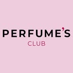 Perfume’s Club