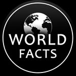 Факты и события®