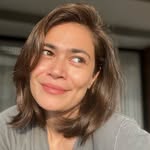 Sabai Dieter Morscheck