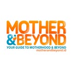 Mother & Beyond