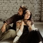lightveils | wedding photography & films