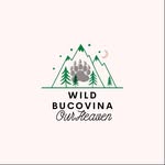 WILD BUCOVINA