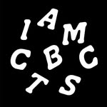 I can’t afford this but maybe she can