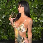 𝕲𝖎𝖔𝖗𝖌𝖎𝖆_𝖗𝖚