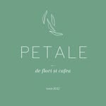 PETALE… de flori și cafea