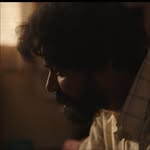 Amit Bhadana ( अमित भड़ाना )