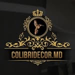 COLIBRIDECOR.MD