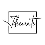 iDecorate