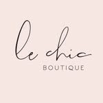 ЖЕНСКАЯ ОДЕЖДА| СУМКИ |ТИРАСПОЛЬ