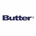 Butter®