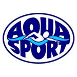 Aqua Sport