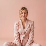 Epilare cu zahar | Make-up |ORHEI