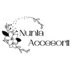 Nunta Accesorii/Decor/Flori artificiale/Flori criogenate/Plante