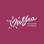 Пилатес Кишинёв, 🇲🇩 Pilates Chisinău