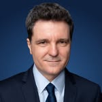Nicușor Dan