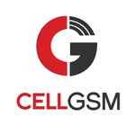 Cellgsmservice