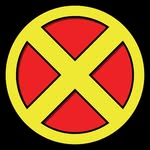 X-Men