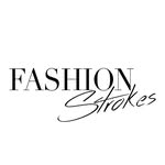 Fashion Strokes