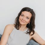 ОРГАНИЗАЦИЯ ПРОСТРАНСТВА. ПЕРЕЕЗД ПОД КЛЮЧ. ЭРГОНОМИЧНАЯ МЕБЕЛЬ