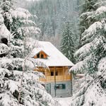 HADAR Inima Pădurii (fost Hadar Chalet)