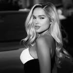 IRINA A