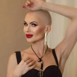 𝐆𝐚𝐥𝐚 𝐂erneva