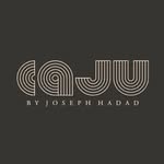CAJU by Joseph Hadad