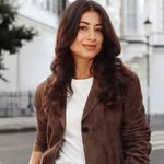 Mimi Ikonn