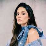 ｏｋａ ｇｉｎｅｒ