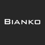Bianko | Обувь Комрат