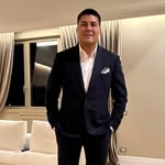 Julio Cruz
