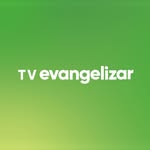 TV Evangelizar