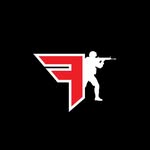 fazeclan.cs