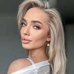 СВАДЕБНЫЙ МАКИЯЖ ВИЗАЖИСТ КРАСНОДАР | ПРИЧЕСКИ | ОБУЧЕНИЕ