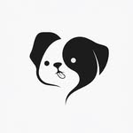 Doggo Daiily