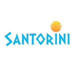 Бассейн Santorini