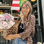 Agus vives 👉🏻 Pastelería SIEMPRE AL LÍMITE