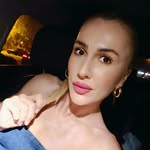 Raluca Elena Băcăoanu