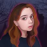 Непета Страшилки / Соня Майер