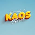 Kaos Show