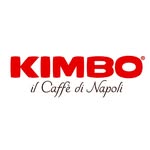 Kimbo Moldova