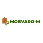 Mobila Mobvaro