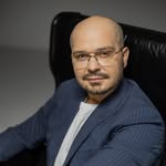 Diaconu Andrei