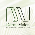 Clinica Dermavision by Dr. Mirela Susan