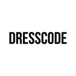 DRESSCODE